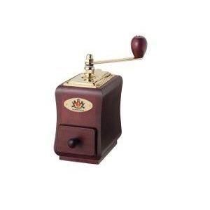 ZASSENHAUS（ザッセンハウス） ザッセンハウス・ミル サンティアゴ MJ