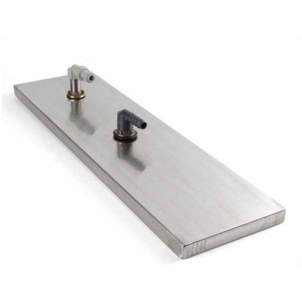 ピッチャーリンサー サイドスプレイヤー : コーヒー用品・珈琲器具の