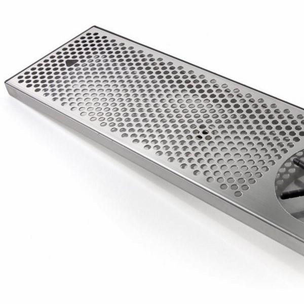 ピッチャーリンサー サイドスプレイヤー : コーヒー用品・珈琲器具の