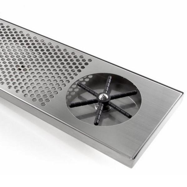 ピッチャーリンサー サイドスプレイヤー : コーヒー用品・珈琲器具の