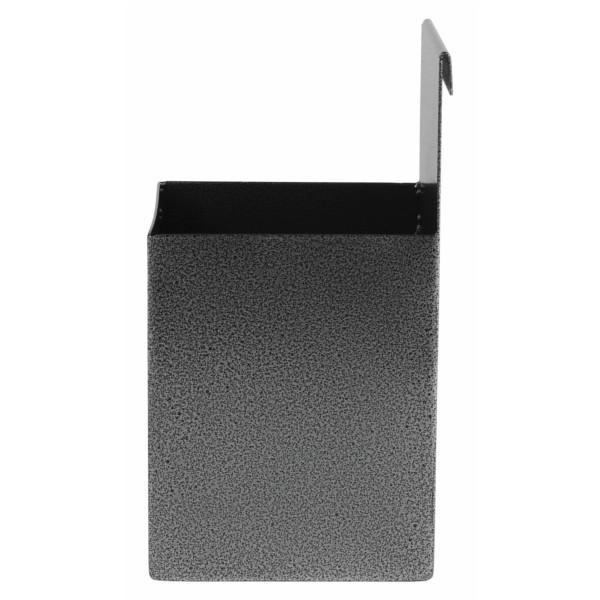 ステンレス コーヒーメーカー ベーシックホルダー ベーシックホルダー 009 ならショッピング ランキングや口コミも豊富なネット通販 更にお得なpaypay残高も スマホアプリも充実で毎日どこからでも気になる商品をその場でお求めいただけます 家電 009