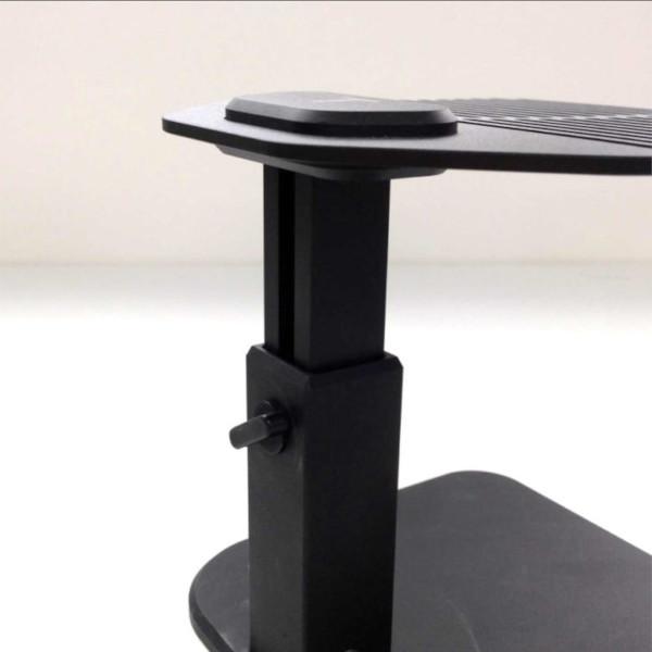 ONA Stem Stand : コーヒー用品・珈琲器具のFaCoffee - 通販 - Yahoo 
