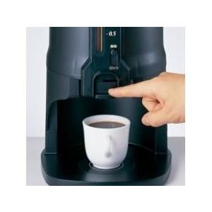 Kalita（カリタ） ET-350 62055 : コーヒー用品・珈琲器具のFaCoffee