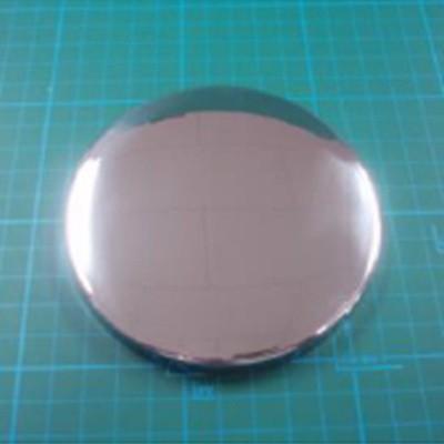 カリタ 水出し器15人用 タンクステンレスフタ | Kalita