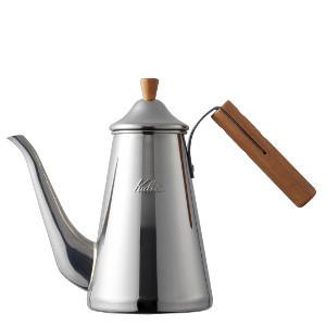 カリタ ドリップポット スリム 700SSW | Kalita