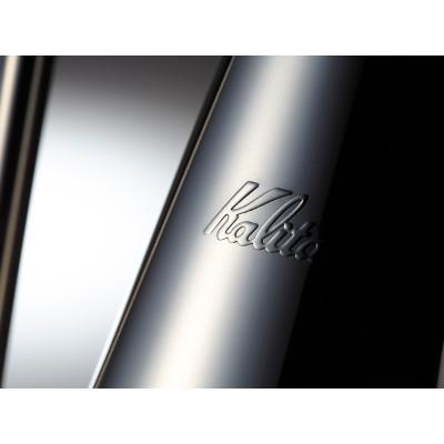 カリタ ドリップポット スリム 700SSW | Kalita | 01