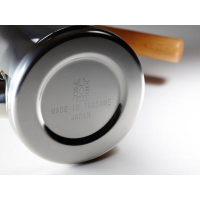 カリタ ドリップポット スリム 700SSW | Kalita | 02