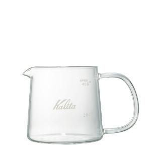 カリタ Jug 400 | Kalita