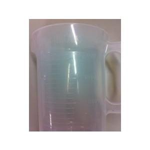 ボンマック ブルーワー用水差し 2L | BONMAC | 02