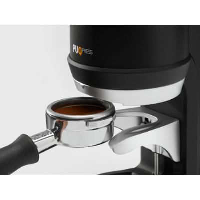 PUQ PRESS オートタンパー Q2 : コーヒー用品・珈琲器具のFaCoffee