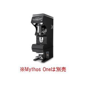 PUQ オートタンパー PUQ PRESS オートタンパー M2（シモネリ Mythos One用） : コーヒー