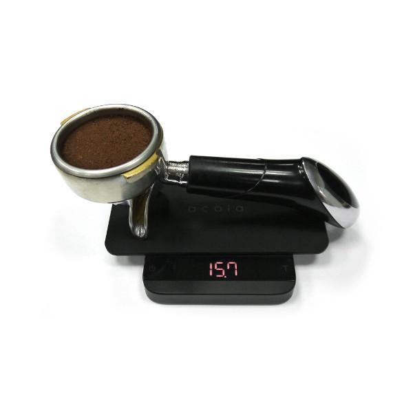 Acaia acaia アカイア デジタルコーヒースケール Lunar用マグネット 