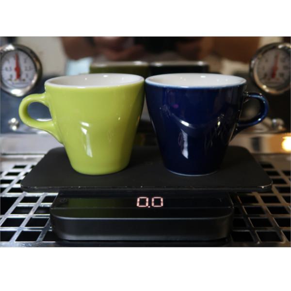Acaia acaia アカイア デジタルコーヒースケール Lunar用マグネット 
