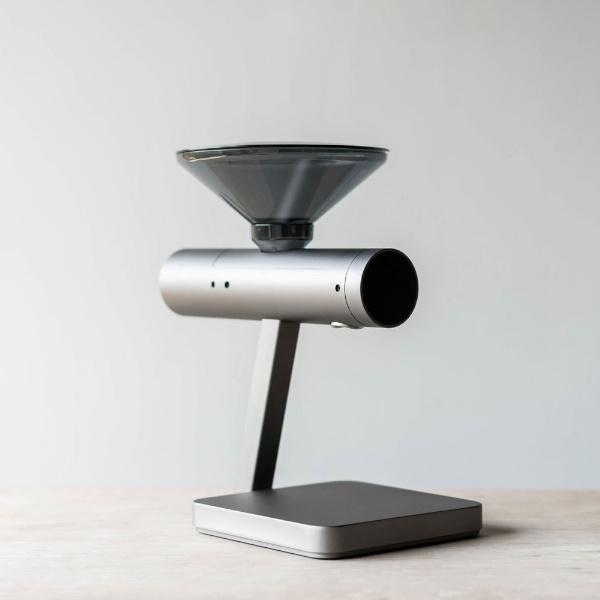 acaia ORION Bean Doser アカイア コーヒースケールの画像