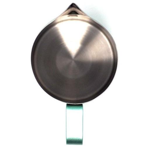 WPM ミルクピッチャー アイビーモデル 500cc グリーン | ブランド登録なし | 01