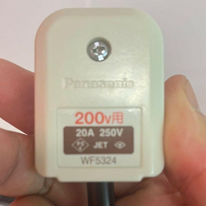 WPM エスプレッソマシン KD-330X シルバー_3
