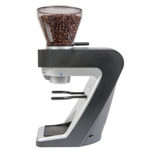 [新品]Baratza Sette 30 コーヒーグラインダー Amazon.com: Baratza Sette 30 Conical Burr Grinder : Home
