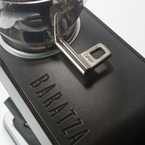 BARATZA グラインダー sette270｜facoffee｜03