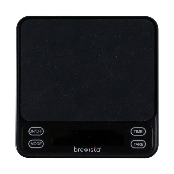 Amazon.co.jp: Brewista ブリューイスタ Smart Scale 3 スマート