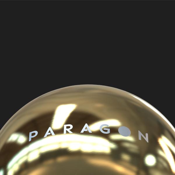 Nucleus Paragon パラゴンドリップスタンド 1個 パラゴンアイスロック 2個 NUC-007｜facoffee｜15