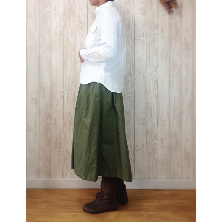 Sorte ソルテ レディース シャツ ブラウス トップス 白シャツ 日本製 襟付き ギンガム チェック ボタンダウン コットン 綿 長袖 レギュラー シャツ Sorte Web Shopping 通販 Yahoo ショッピング