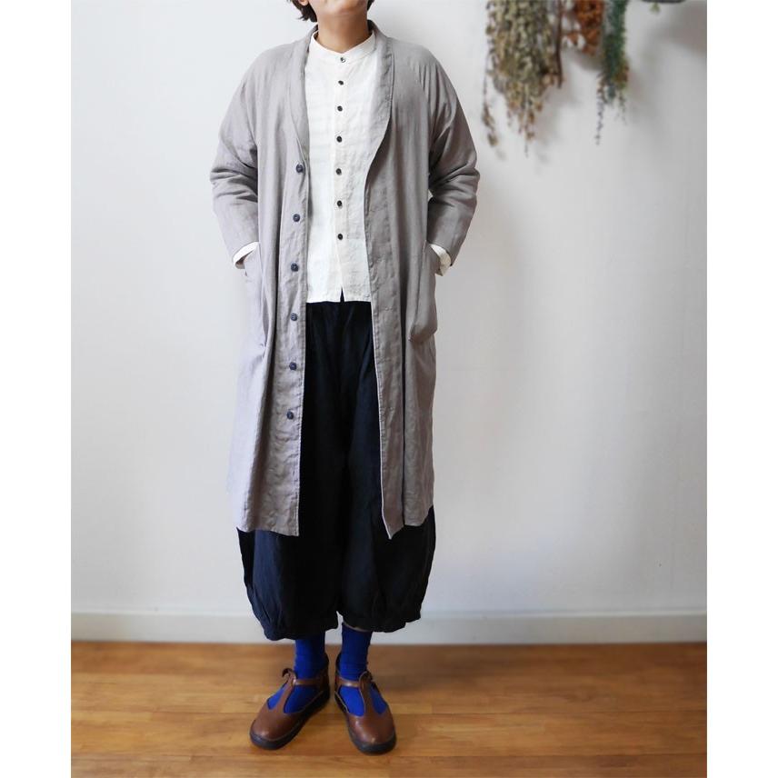 肉 試み 人差し指 麻 コート 冬 Heianjuken Jp