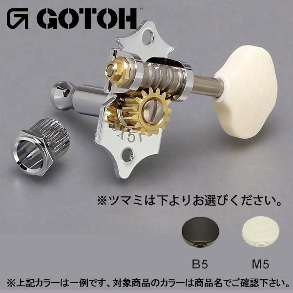激安 アウトレット ゴトー【GOTOH】オープンギアタイプSXB510V（コスモ 