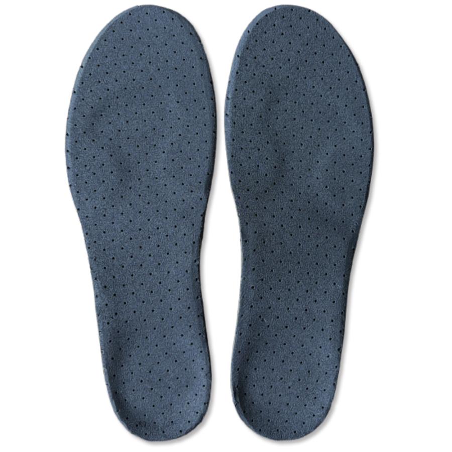 【高機能】QUATRO ACE カスタム MAX AFG 転倒防止 全方囲設置機能 クワトロエース内蔵 労災対策 | 