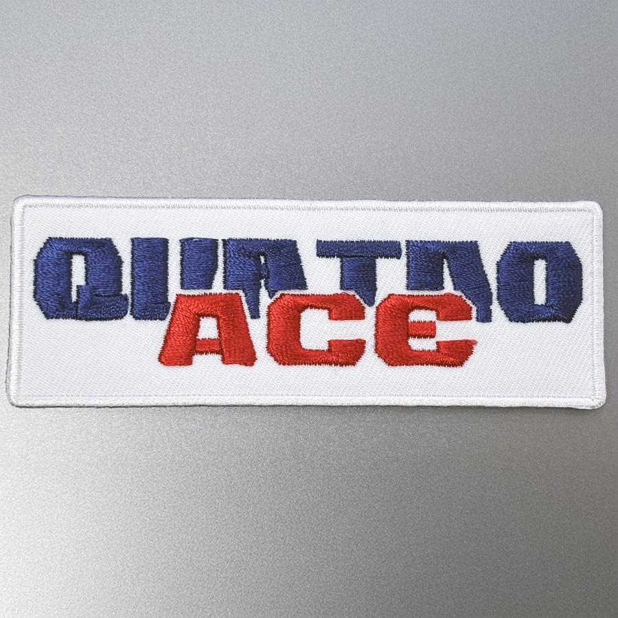 【高機能】QUATRO ACE カスタム MAX AFG 転倒防止 全方囲設置機能 クワトロエース内蔵 労災対策 |  | 01