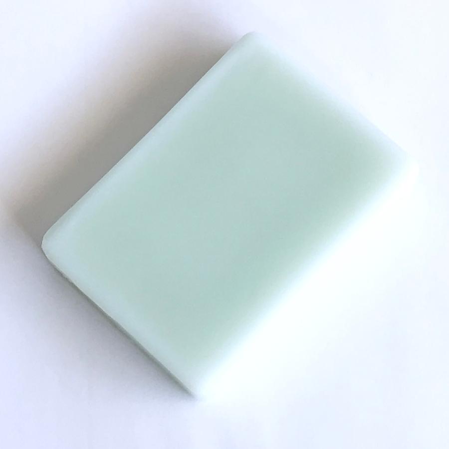 【当店人気No.2】滑らない雪の日に滑るWAX クリア 黄砂 パウダー フッ素 高配合 全天候型 春 滑る 贅沢 滑らないわけがない ホット ワックス 生塗り 月山 |  | 01