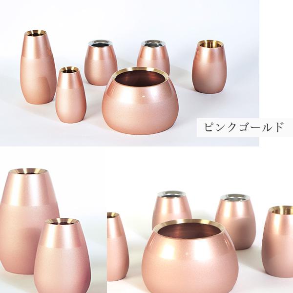 モダン仏具 クオス 大 6点セット 全3色 真鍮製 仏具 6具足 仏具 モダン仏具 クオス 大 6点セット 全3色 真鍮製 仏具 6具足 仏具