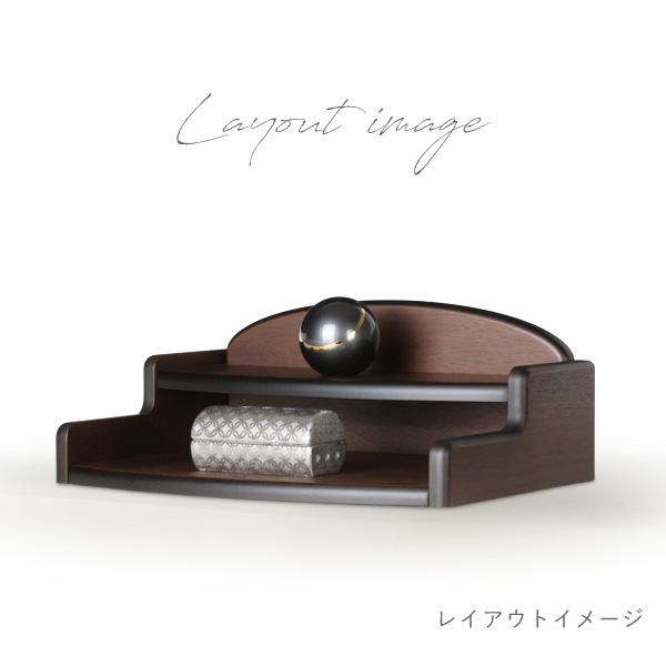 ミニ骨壷 ジュピター jupiter 全3色 手元供養 遺骨 分骨 納骨 ミニ骨壷 ジュピター jupiter 全3色 手元供養 遺骨 分骨 納骨