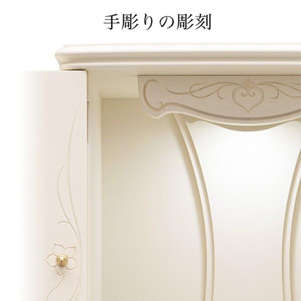 上卓 (オブジェ台) スタンド＆ケース付 卓上木琴 自宅練習・教育用 ZX32BK ばち付