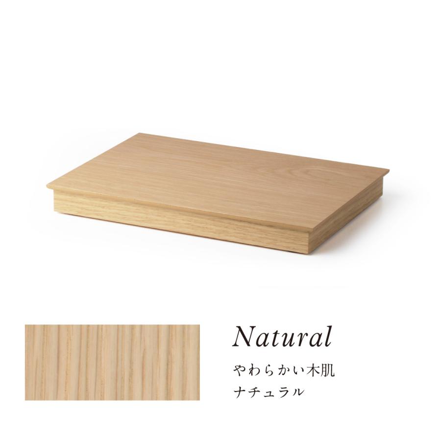 仏壇 コンパクト ミニ ミニ仏壇 小型 モダン 手元供養 ステージ