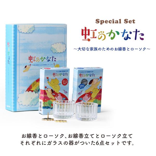ペット仏壇 本体のみ エンジェル for Pets ペット 仏壇 お供え ペットグッズ ペット供養 犬 猫 うさぎ ミニ仏壇 敷板 プレート 供養台 飾り台 国産 日本製_7