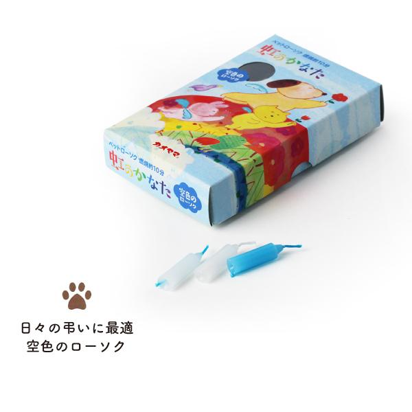 ペット仏壇 本体のみ エンジェル for Pets ペット 仏壇 お供え ペットグッズ ペット供養 犬 猫 うさぎ ミニ仏壇 敷板 プレート 供養台 飾り台 国産 日本製_8