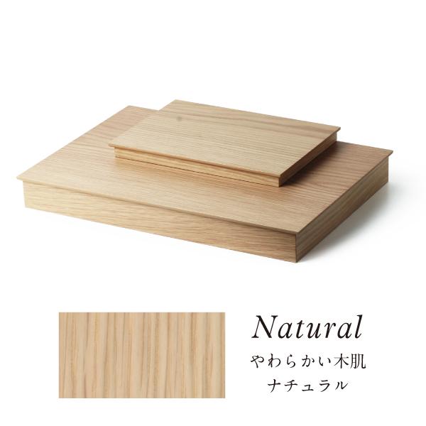 仏壇 コンパクト ミニ ミニ仏壇 小型 モダン 手元供養 オープン型 本体