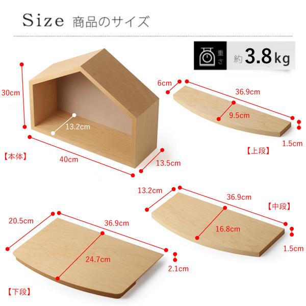 まとめ買い】 hinasack-ys三英 SAN-EI サンエイ 卓球マシン ロボポン まとめ買い】 hinasack-ys三英 SAN-EI サンエイ 卓球マシン ロボポン