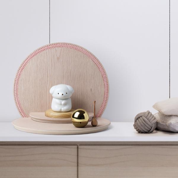ペット仏壇 本体のみ ケティ -Kety- for Pets ペット 仏壇 お供え