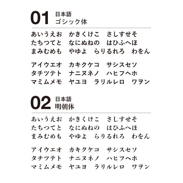 ミニ仏壇 本体のみ A4 マーブルステージ モダン仏壇 手元供養 飾り台 敷板 大理石 メモリアルプレート 名入れ 文字入れの画像