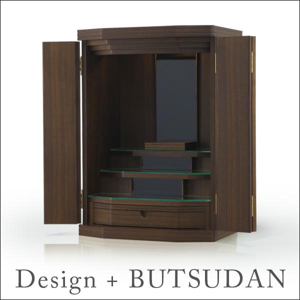 本格上置仏壇黒檀調 組立不要完成品 楽天市場】仏壇 新光彩SY 18号 箱段 志輪 黒檀調・紫檀調 上置型