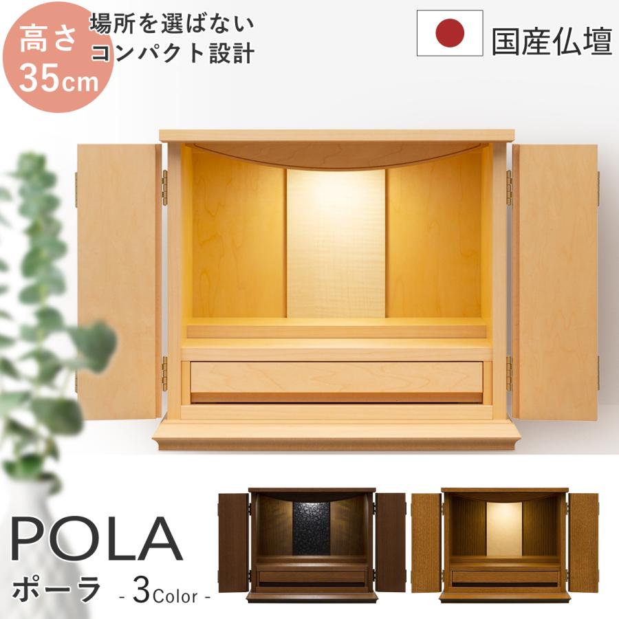 GonGon【無言/即購入⭕️】様 リクエスト 2点 まとめ商品【公式通販】