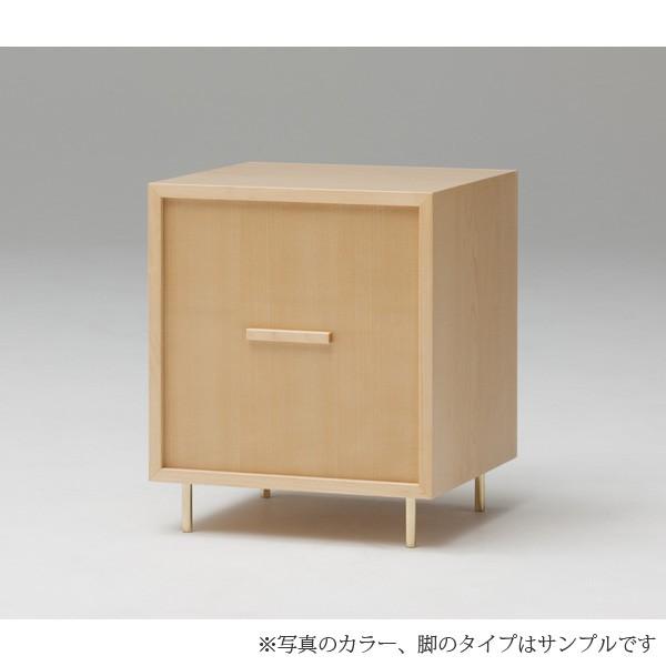 おさめはこ　あざみ波エッジ×メープル×台輪_2