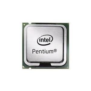 Processeur Intel Pentium D 930 3.00 GHz - Socket 775 - Cache 4 Mo - Occasion Fonctionnel