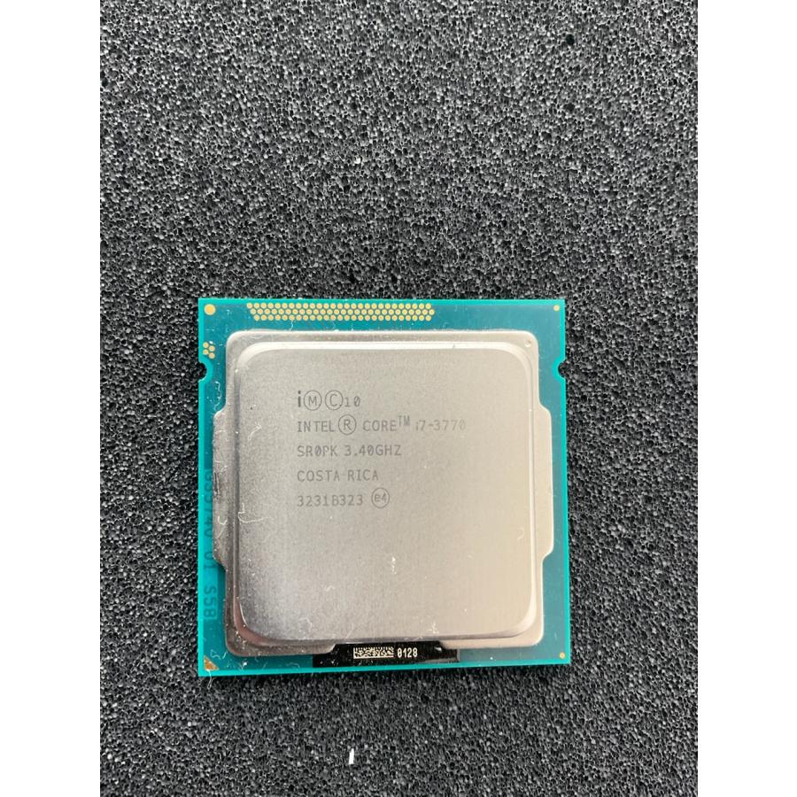 自作PC i7 3770k GTX770 メモリ16g SSD128gb 自作PC i7 3770k GTX770 メモリ16g SSD128gb