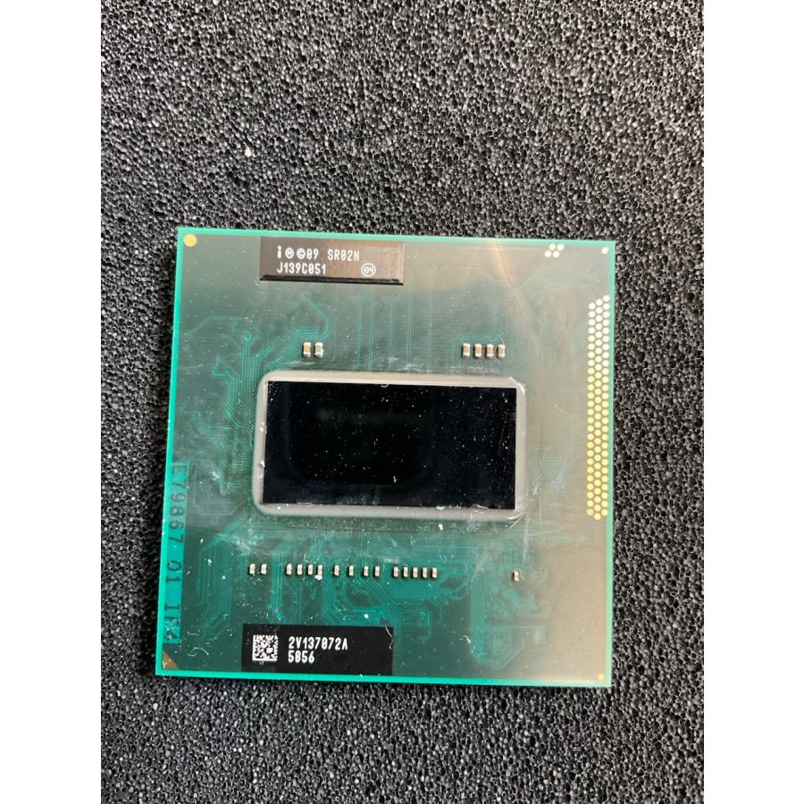 正常動作品:Intel Core i7-6700 CPU 【2個セット】 2025年最新】Yahoo!オークション -intel core i7-6700の中古品
