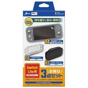 Nintendo Switch 任天堂 本体 Joy-Con (L) ネオンブルー/(R) ネオン