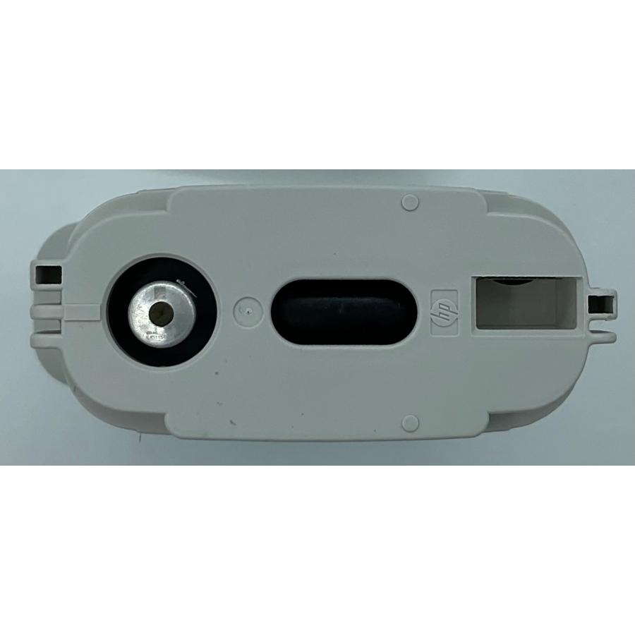 【未使用】HP727純正インクカードリッジ、シアン HP HP727 インクカートリッジシアン 300ml F9J76A 1個 : SHOPイーアス