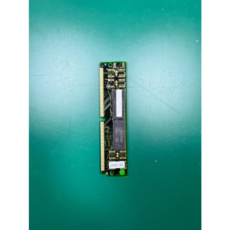 I-O DATA（アイ・オー・データ機器） PC98用 I-O DATA 8MB*1枚