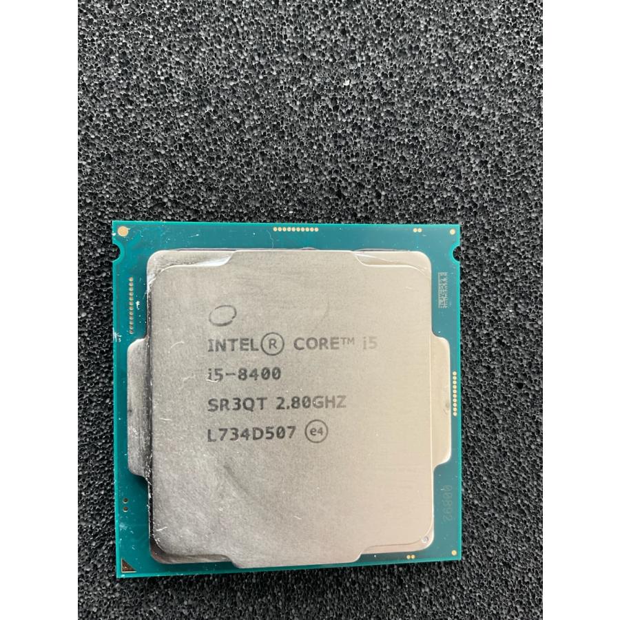 10個セット CPU Intel Core i5 i5-8400 SR3QT 61f9PJBb53L._UF350,350_QL50_.jpg